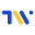 tw-sme-landing.pages.dev favicon